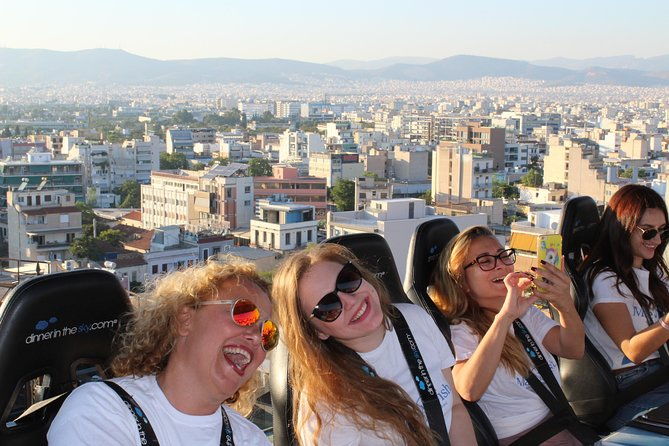 dinner-in-the-sky-athens