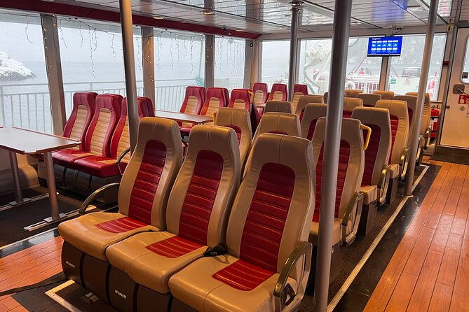 discover-bergen-on-foot-and-boat