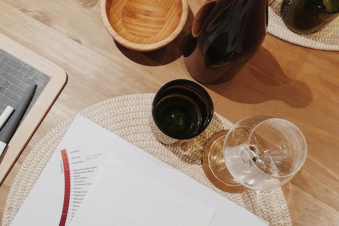 discover-bordeaux-vineyard-special-wine-tasting-with-two-cellar-men-brothers