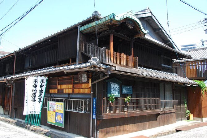discover-japan-tour