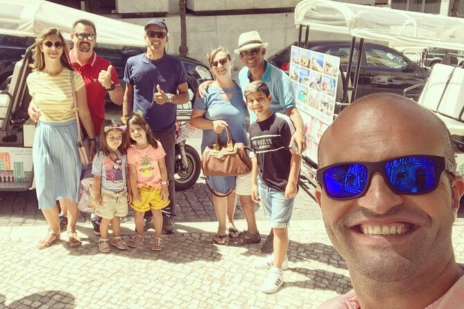 discover-lisbons-heritage-2-hour-tuk-tuk-adventure