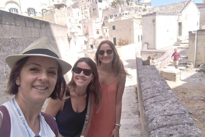 discover-matera-overnight-stay-meal-and-sassi-tour