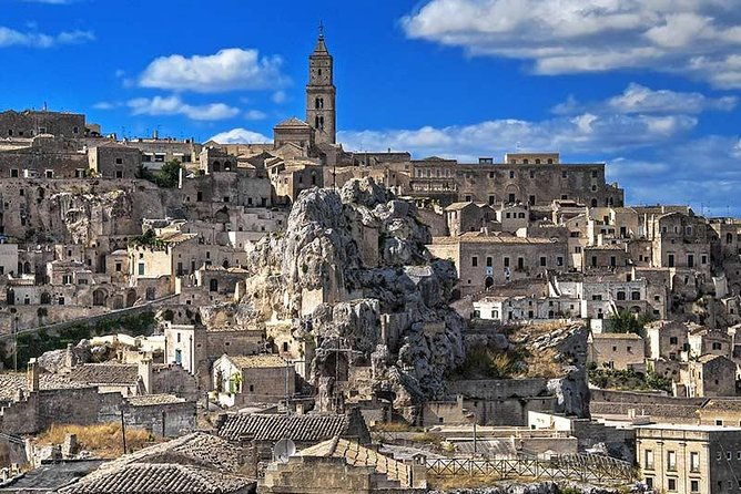 discover-matera-walking-tour