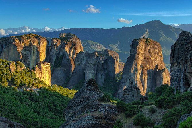 discover-meteoras-monastic-heritage-personalized-private-tour