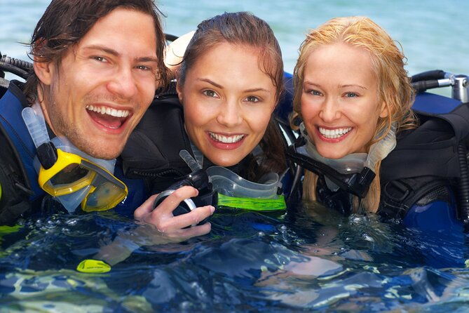 discover-padi-diving-in-barcelona