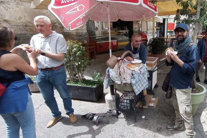 discover-palermo-in-3-hours-art-history-markets-and-street-food