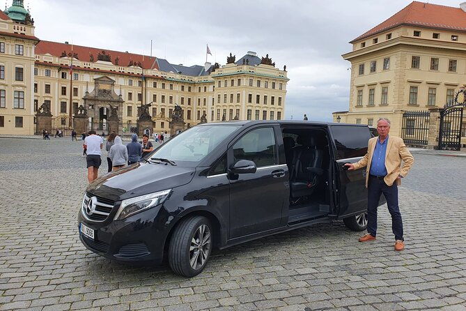 discover-prague-private-tour-3-hours