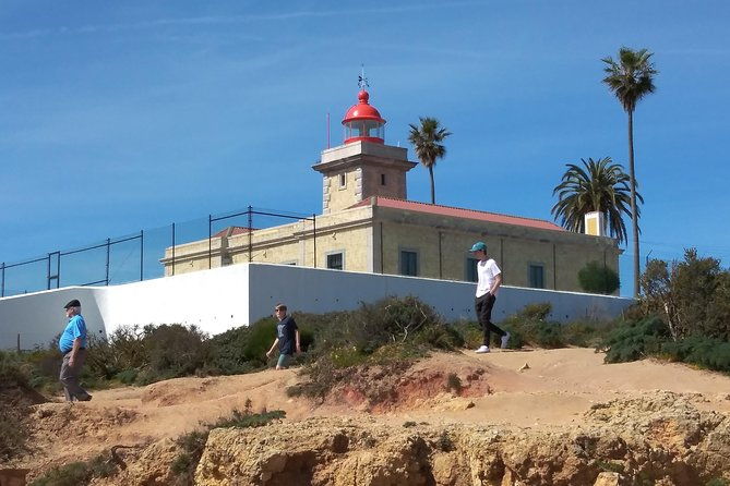 discover-sagres-lagos-portimao-full-day-private-van-tour