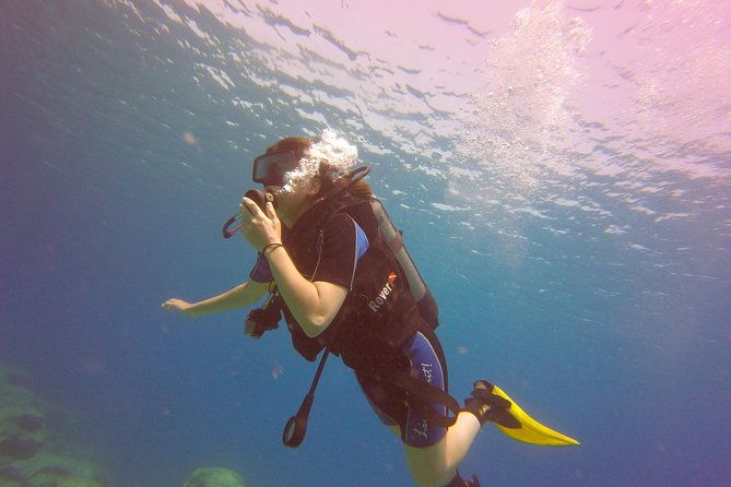 discover-scuba-diving-2