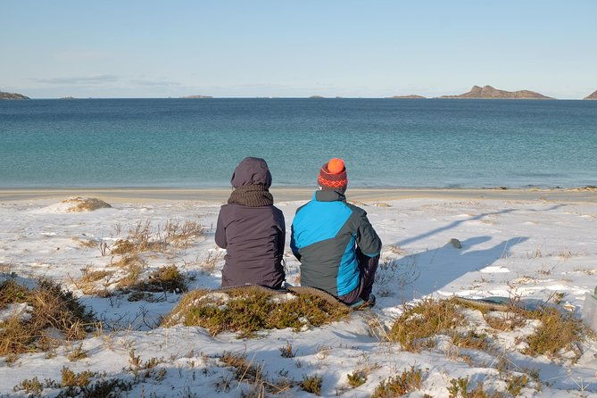 discover-the-fjords-of-kvaloya-a-roadtrip-along-fjords-and-fishing-villages