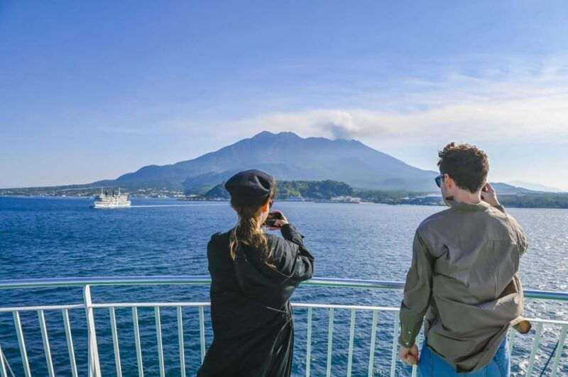 discover-the-wonder-of-sakurajima-half-day-tour-in-kagoshima