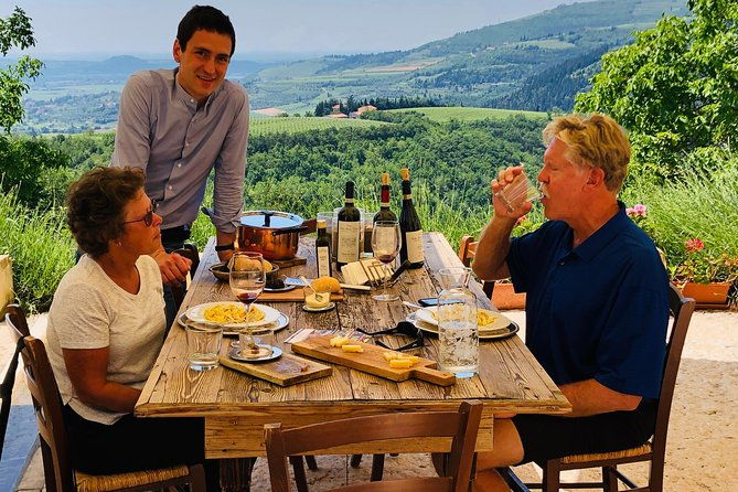 discover-valpolicella-vineyards-and-wine-tasting-experience