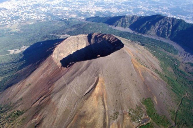discovering-pompeii-and-vesuvius-vip-tour-with-lunch