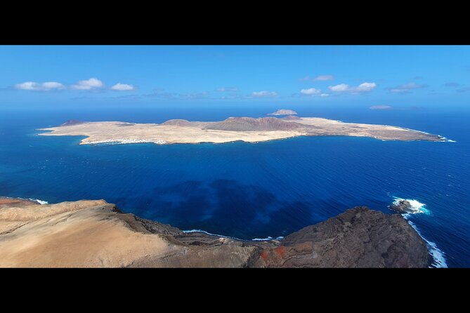 discovery-flight-tandem-paragliding-lanzarote-with-pro-pilot