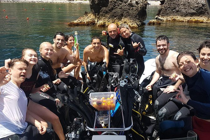 diving-for-patented-divers