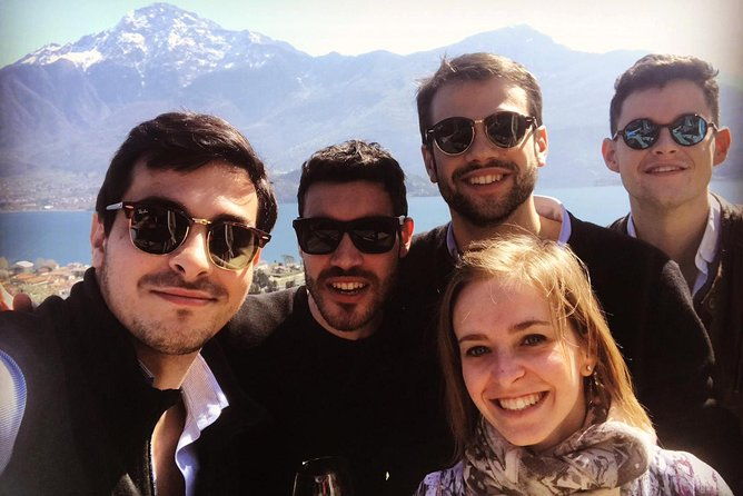 domaso-wine-tasting-at-the-winery-on-como-lake