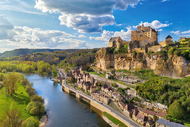dordogne-villages-half-day-tour-from-sarlat