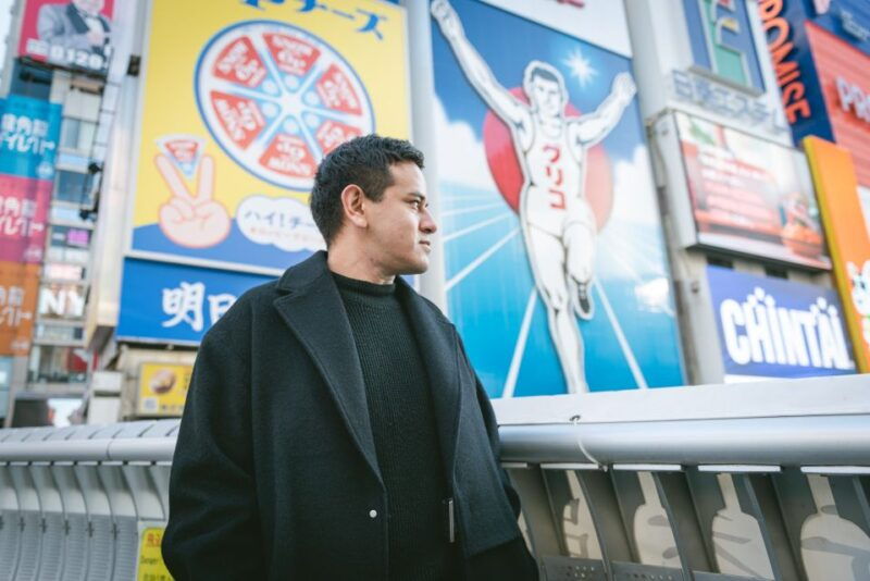 dotonbori-neon-lights-scapes-photo-shooting-in-dotonbori