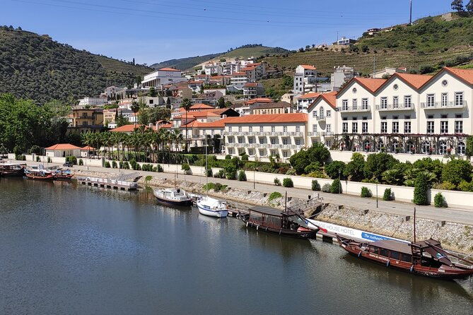 douro-tours-in-pinhao-1-day-all-inclusive-99e-douro-valley