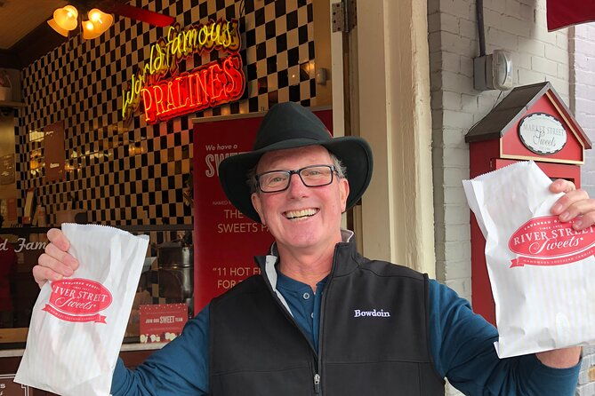 downtown-charleston-food-tour