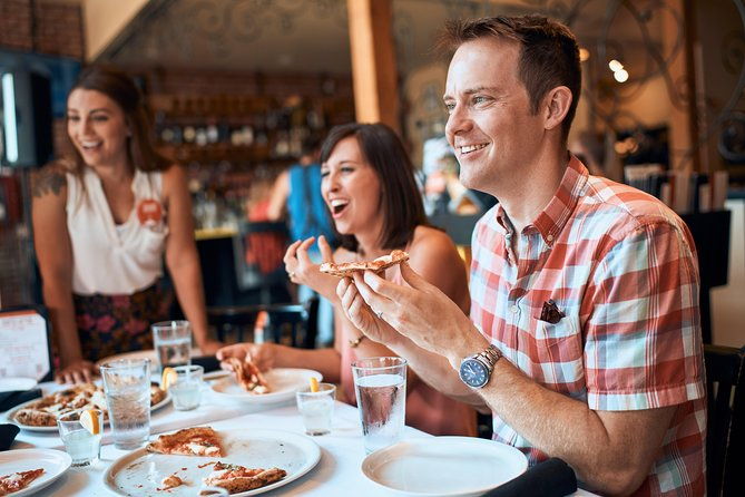 downtown-denver-food-tour
