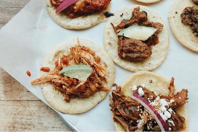 downtown-los-angeles-food-tour