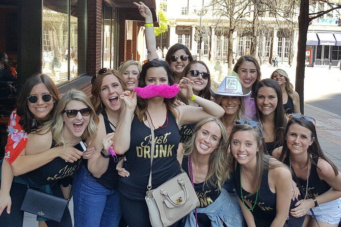 downtown-nashville-pub-crawl-walking-tour