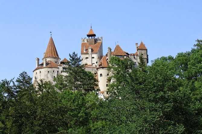 dracula-castle-peles-castle-and-rasnov-fortress-from-brasov