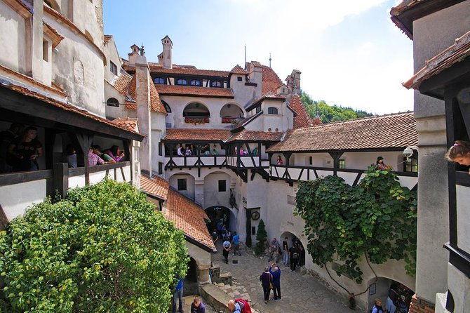 draculas-castle-brasov-and-peles-full-day-tour-from-bucharest