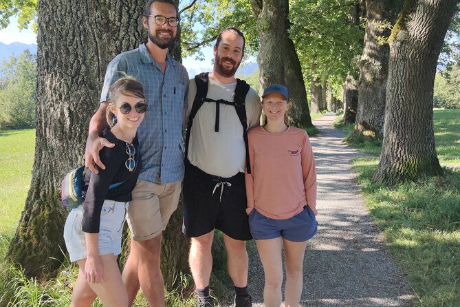 dragon-slayer-way-beer-hike-food-experience-private-tour-departs-munich