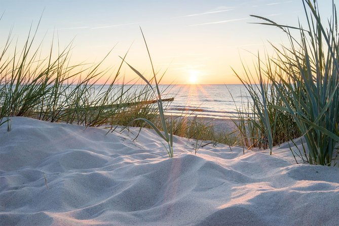 drive-it-yourself-electric-dune-and-beach-gps-audio-tour