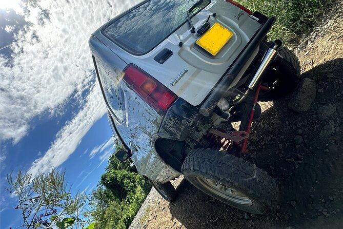 driving-experience-at-the-nearest-off-road-course-from-tokyo