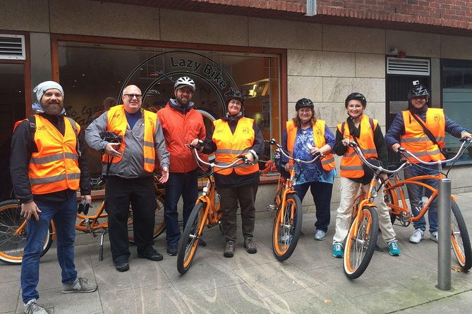 dublin-by-e-bike