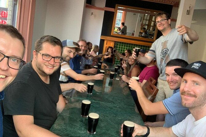 dublin-out-off-tourist-path-pub-tour-and-tastings-with-a-local