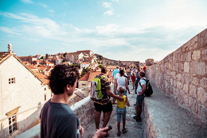 dubrovnik-3-hour-private-tour-old-town-city-walls