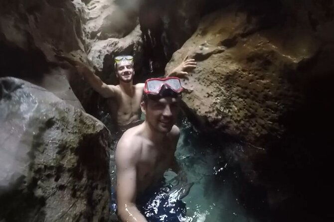 dubrovnik-blue-cave-and-sandy-beach-sunj-boat-tour-with-drinks