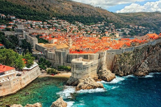 dubrovnik-discovery-day-trip-from-split-or-trogir