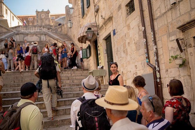 dubrovnik-food-and-drink-walking-tour-with-a-local-guide