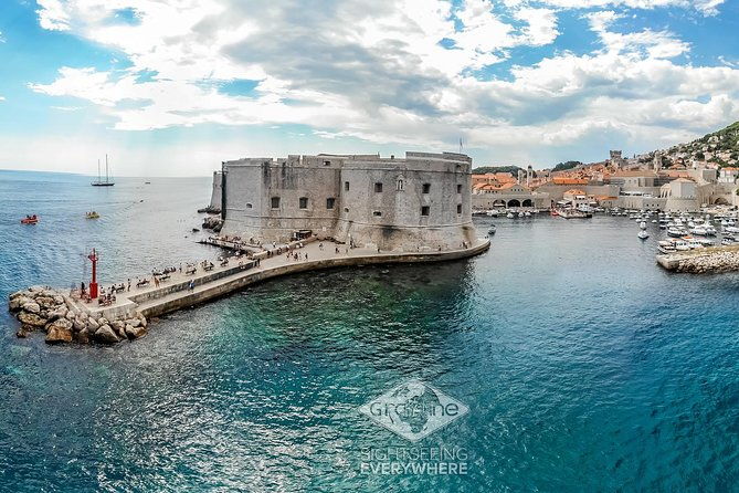 dubrovnik-guided-group-tour-with-ston-oyster-tasting-from-split-trogir