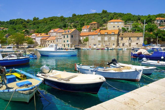 dubrovnik-island-hopping-cruise-in-the-elaphites-with-lunch