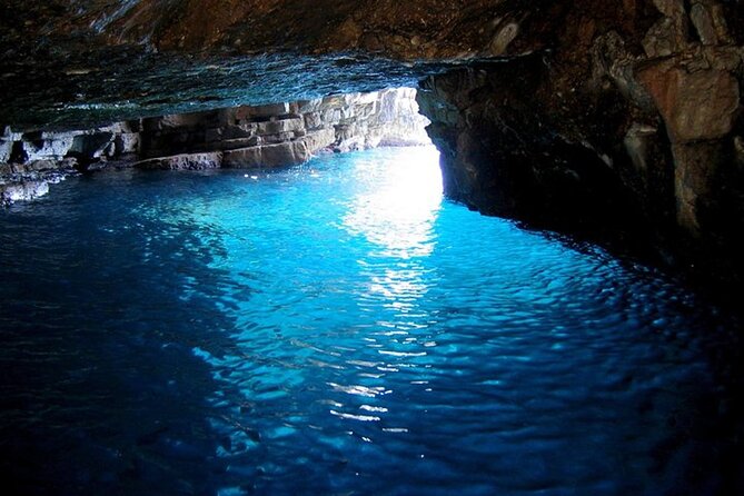 dubrovnik-islands-caves-private-tour-with-pickup-drinks-fuel