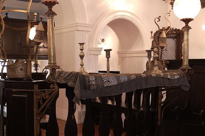 dubrovnik-jewish-heritage-private-walking-tour