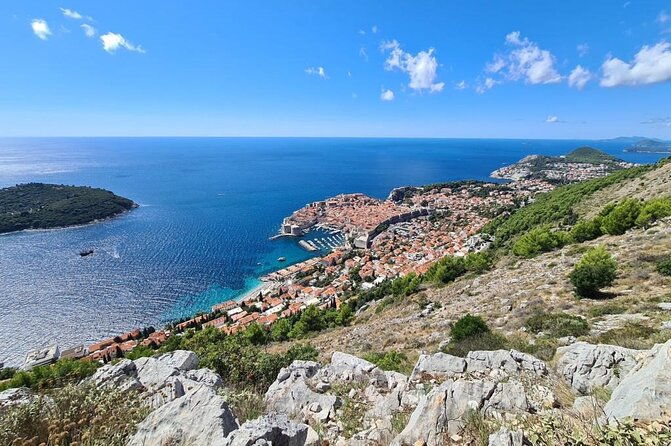 dubrovnik-panoramic-sightseeing-tour-with-guide-minivan