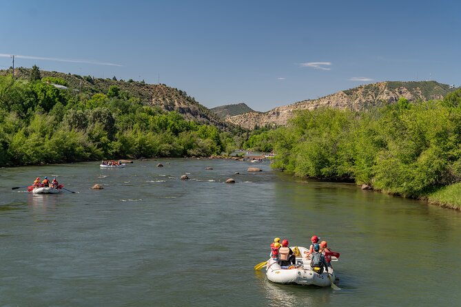 durango-3-hour-whitewater-rafting-fun-for-all-levels