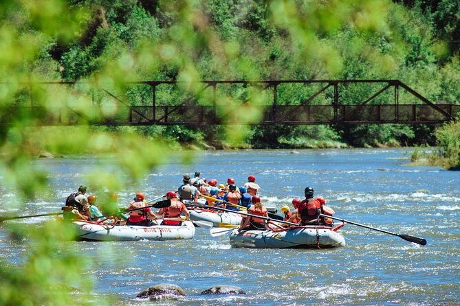 durango-4-hour-whitewater-rafting-adventures-for-all-levels