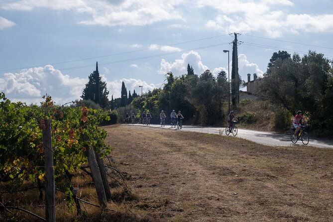 e-bike-2-5-hour-florence-hills-with-fresh-olive-oil-and-bread