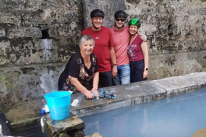 e-bike-food-and-wine-tour-in-the-sorrento-peninsula