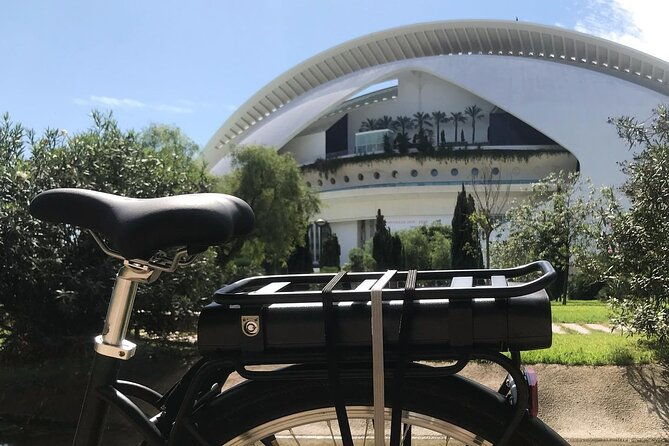 e-bike-grand-valencia-private-tour