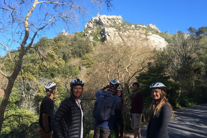 e-bike-self-guided-tour-sintra-cabo-da-roca