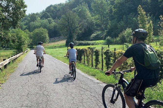 e-bike-tour-bergamo
